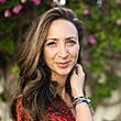 Yasmine Idriss Tannir