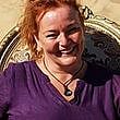 Claudia Becks