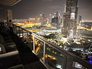What are your must-haves in a UAE home? Top 6 features 