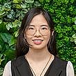 Xiaoyu Huang 2