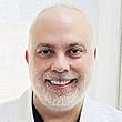 Dr Wissam Addada, a consultant in hair restoration and aesthetic Medicine and founder, Proto Clinic, Dubai