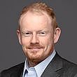 Simon Mason -