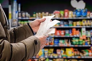 Fuel, food, gold to get costlier—World Bank warns