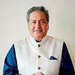 Kamal Vachani, Al Maya Group