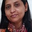 Anjum Hasan