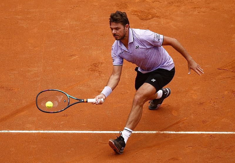 SPO_230511 WAWRINKA-1683819227565