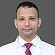 Dr Ahmed Elmansoury