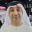 Saud Al Ameri