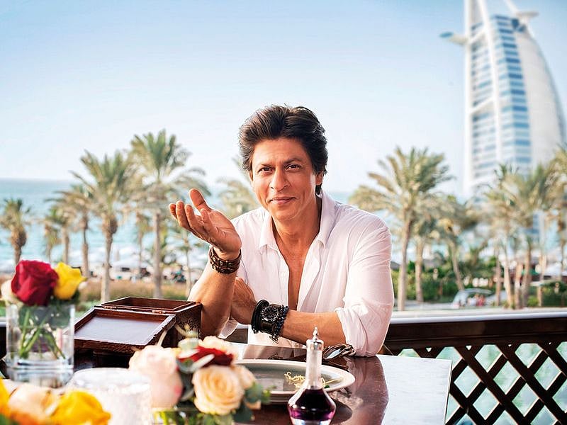 190225 shah rukh khan