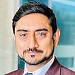 Anwar Karim