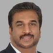 Mohan George Pulinthitta