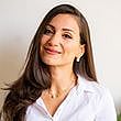 Reem Al Khatib