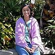 Tannishtha Bhattacharjee
