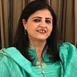 Nayab Husain