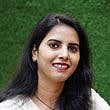 Priyanka Singh, Recruitment Head, MBR Recruitment