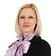 Dr Zrinka Zderic Savatovic