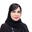 Mariam Othman