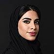 Aisha Al Mulla