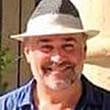 Nawar F. Al Daas