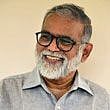 R. Sivakumar