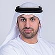 Abdulla Mohammed Alashram