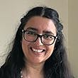 Ishita B Saha