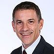 Simon Herbert