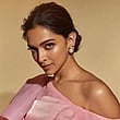 Bollywood star Deepika Padukone plunges deep into ‘Gehraiyaan’ and talks love and loss