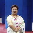 Geetika Khanikar Dutta