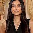 Pragya Sood