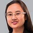 Kristine Sumo