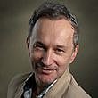 Zoltan Rendes