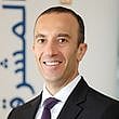Husam Abdel Al