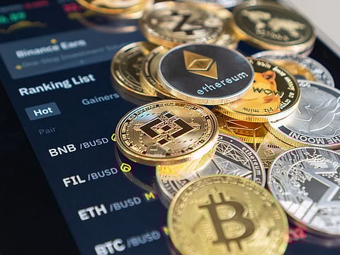 This move allows Bybit cardholders to access more affordable luxury experiences.