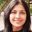 Ramya Ghatti
