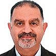 Abdel Kareem Alkayed, CEO, Wall Street Exchange 
