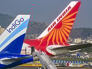 Airfare Deal: Air India Express offers UAE-India flights from Dh240