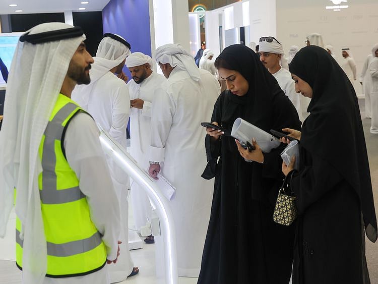 NAT 230919 Career Fair VSAKLANI-2402-1695136805464