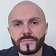 Baha Hamadi