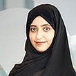 Nesma Luqman, Clinical Psychologist, Priory Wellbeing Centre