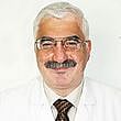 Dr Mahir Khalil Ibrahim Jallo