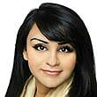 Farah Dahabi