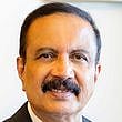 Dr. Azad Moopen