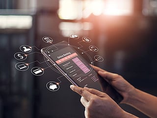 Are your banking emails an easy target for fraudsters?