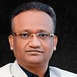 Dr Sathya Menon