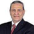 Dr Samih Tarabichi, Consultant Orthopaedic Surgeon, Specialised in Joint Replacement, Burjeel Hospital, Dubai