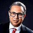 Stock-Syed-Asif-Zaman-Mug