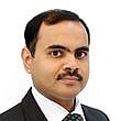 Suraj Tiwari