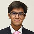 Sachit Singh Juneja