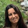 Paola Surdo